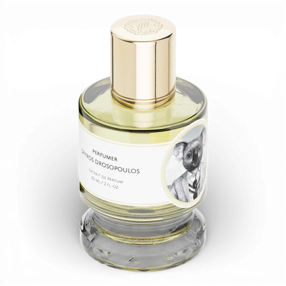 Koala - 60ml
