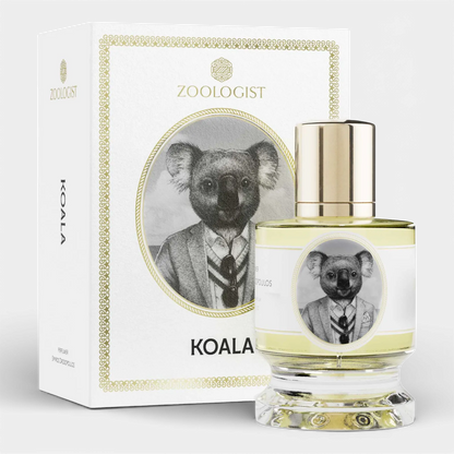 Koala - 60ml