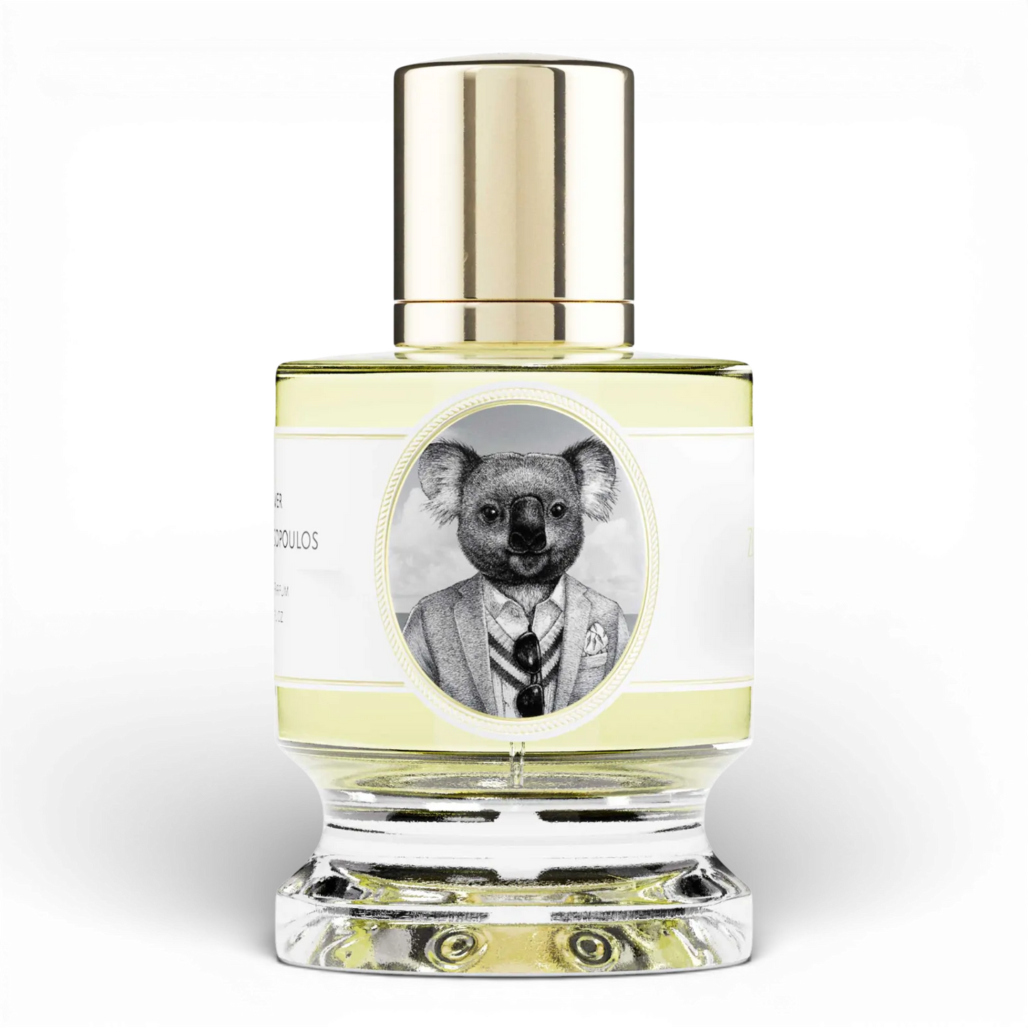 Koala - 60ml