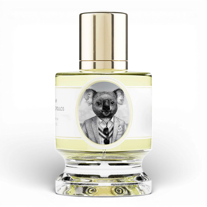 Koala - 60ml