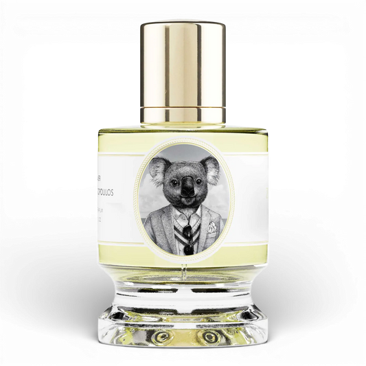 Koala - 60ml
