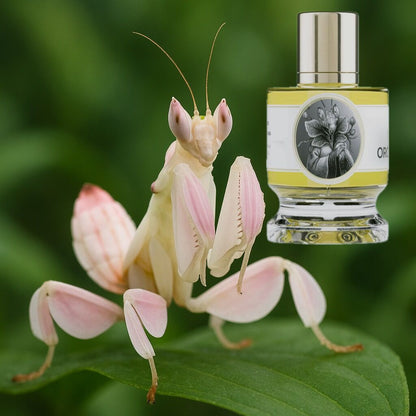 Orchid Mantis - 60ml