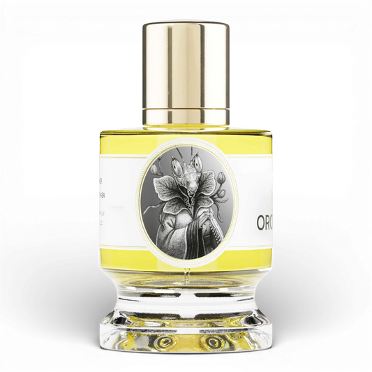 Orchid Mantis - 60ml