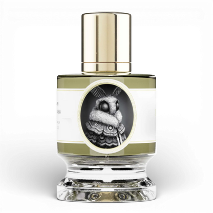 Moth - 60ml