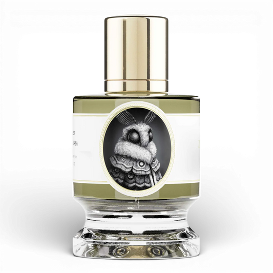 Moth - 60ml