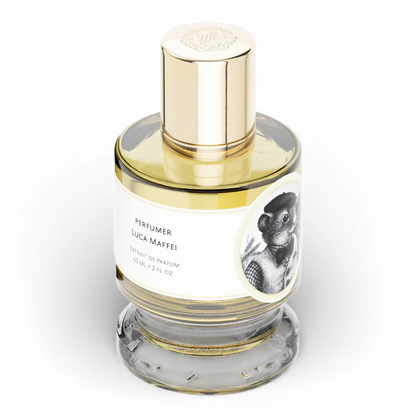 Harvest Mouse - 60ml
