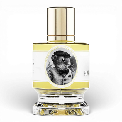 Harvest Mouse - 60ml