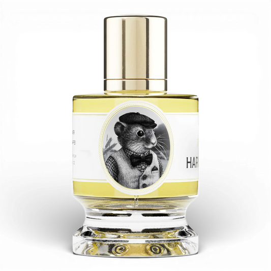 Harvest Mouse - 60ml