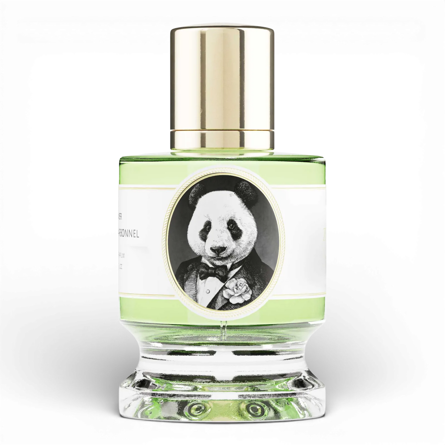 Panda - 60ml