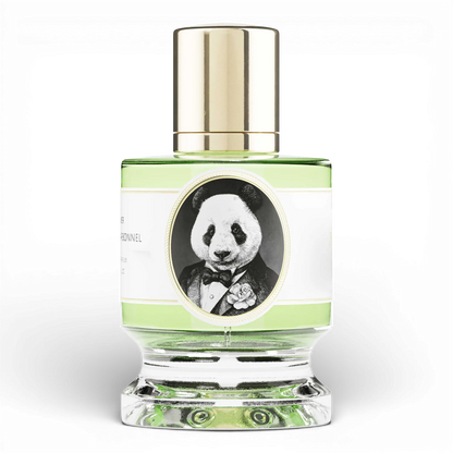 Panda - 60ml