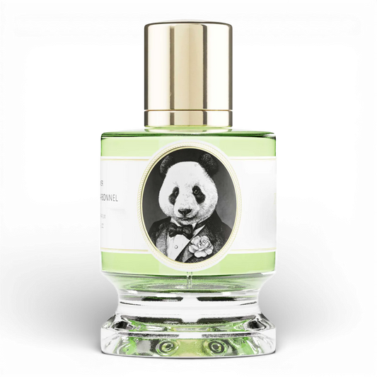 Panda - 60ml