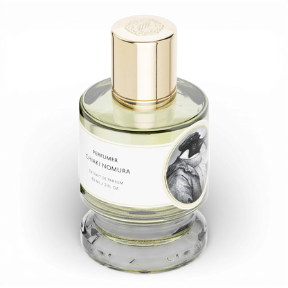 Penguin - 60ml