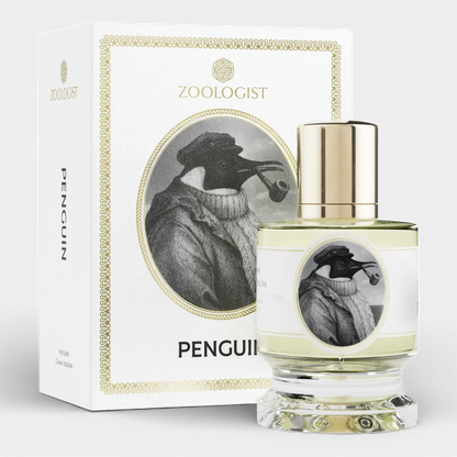 Penguin - 60ml