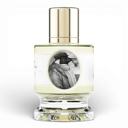 Penguin - 60ml