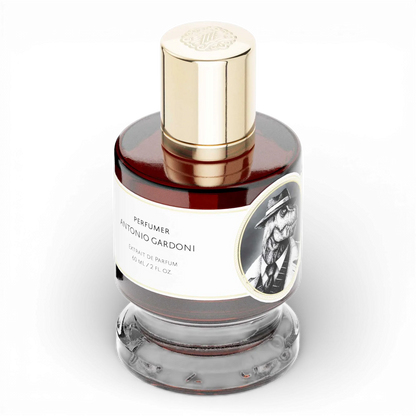 Tyrannosaurus Rex - 60ml