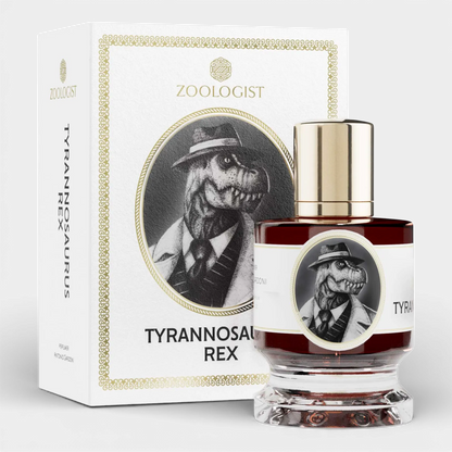Tyrannosaurus Rex - 60ml