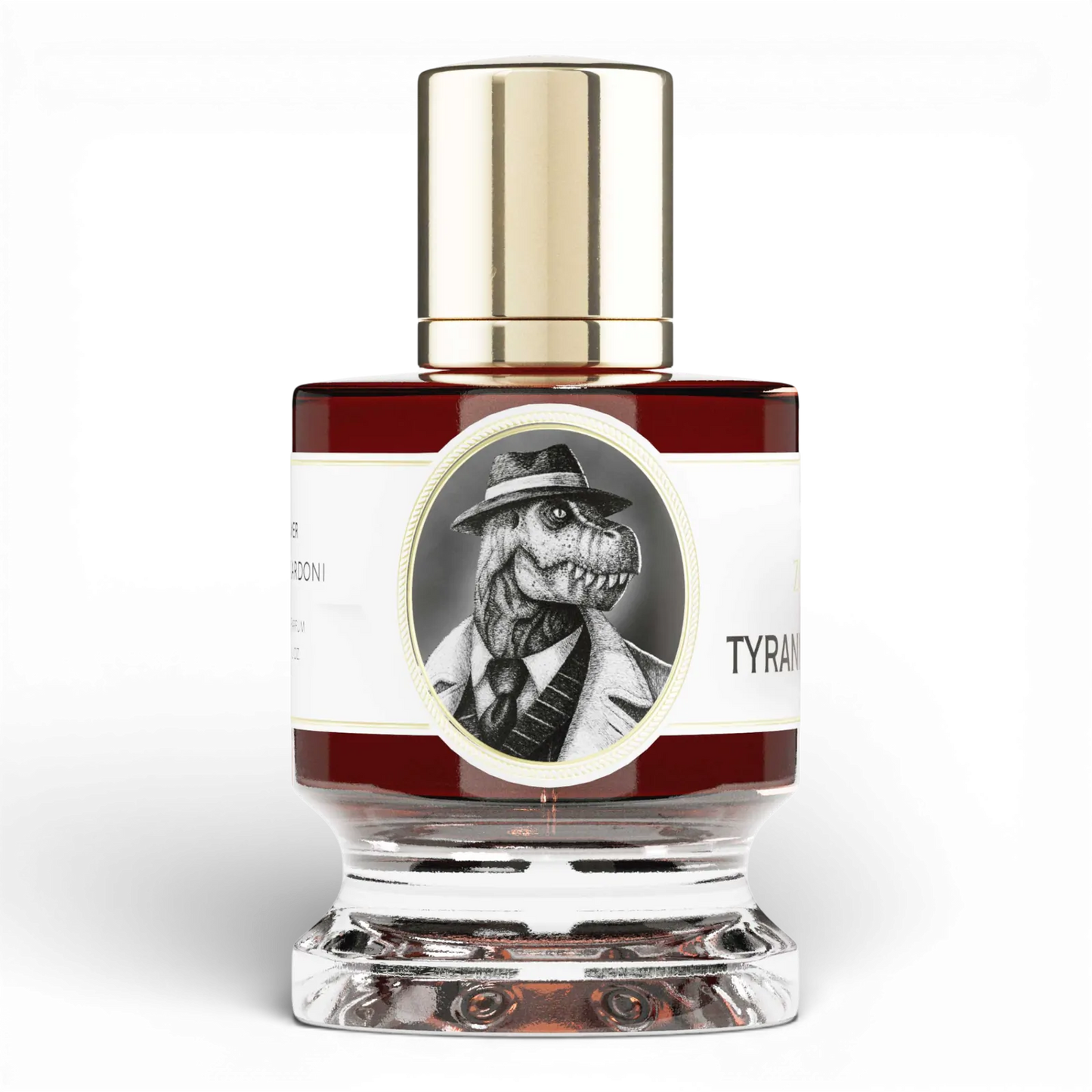 Tyrannosaurus Rex - 60ml