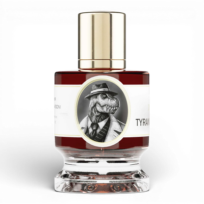 Tyrannosaurus Rex - 60ml