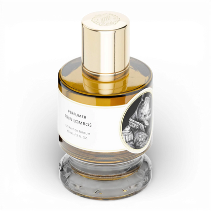 Rhinoceros - 60ml