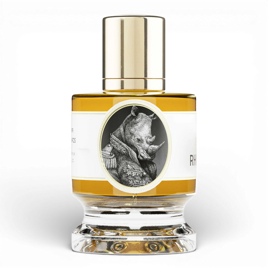 Rhinoceros - 60ml