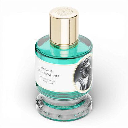 Seahorse - 60ml