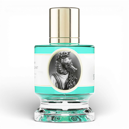 Seahorse - 60ml