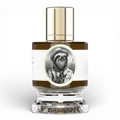 Sloth - 60ml
