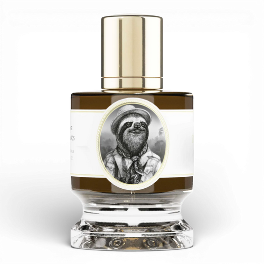 Sloth - 60ml