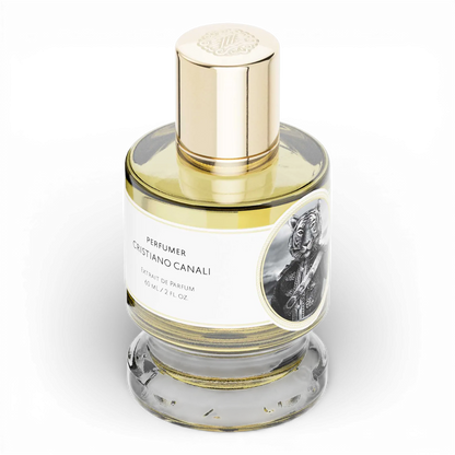 Tiger - 60ml