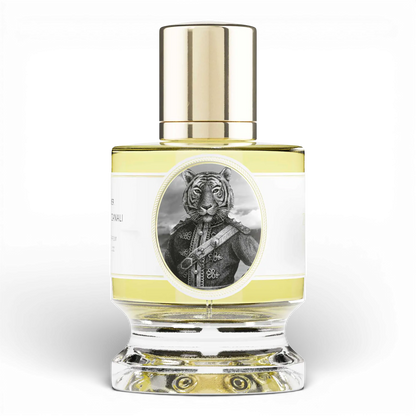 Tiger - 60ml