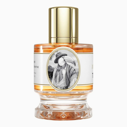 Toucan - 60ml