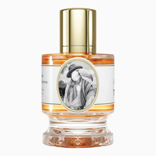 Toucan - 60ml